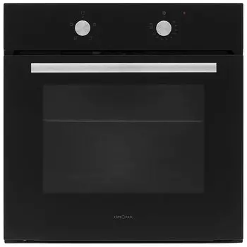 Электрический духовой шкаф Krona