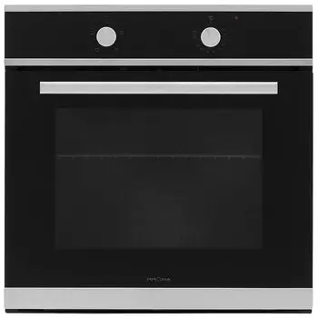 Электрический духовой шкаф Krona