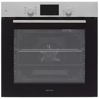 Электрический духовой шкаф Krona