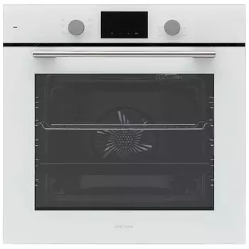 Электрический духовой шкаф Krona