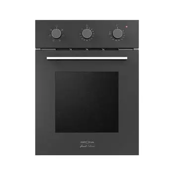 Электрический духовой шкаф Krona