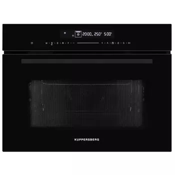 Электрический духовой шкаф Kuppersberg
