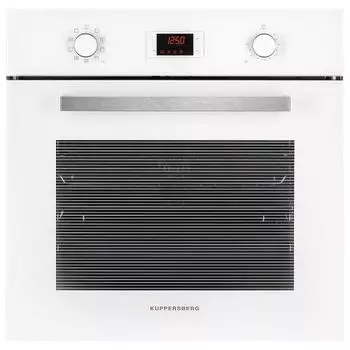 Электрический духовой шкаф Kuppersberg