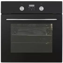 Электрический духовой шкаф Lex