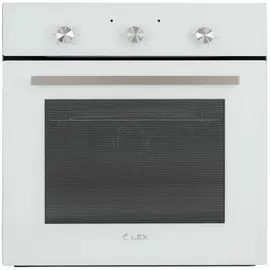 Электрический духовой шкаф Lex