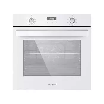 Электрический духовой шкаф MAUNFELD