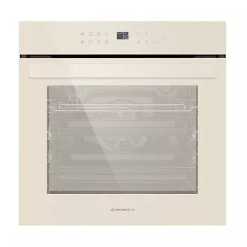 Электрический духовой шкаф MAUNFELD