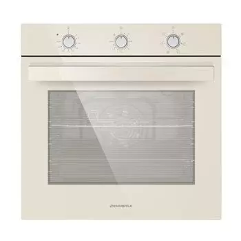 Электрический духовой шкаф MAUNFELD