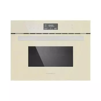 Электрический духовой шкаф MAUNFELD