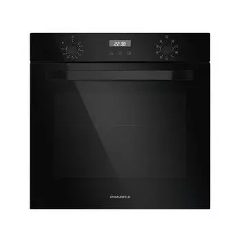 Электрический духовой шкаф MAUNFELD