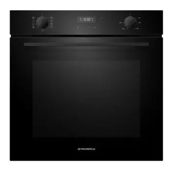 Электрический духовой шкаф MAUNFELD