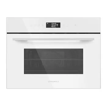 Электрический духовой шкаф MAUNFELD