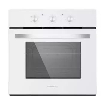 Электрический духовой шкаф MAUNFELD