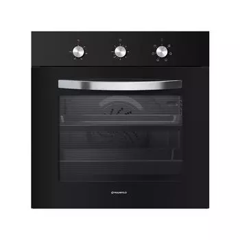 Электрический духовой шкаф MAUNFELD