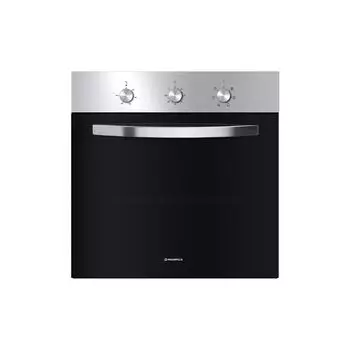 Электрический духовой шкаф MAUNFELD