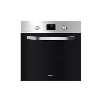 Электрический духовой шкаф MAUNFELD