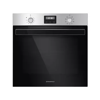 Электрический духовой шкаф MAUNFELD