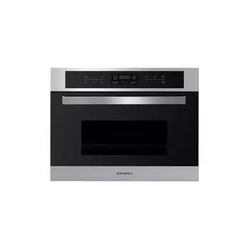 Электрический духовой шкаф MAUNFELD