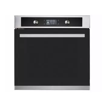 Электрический духовой шкаф MAUNFELD