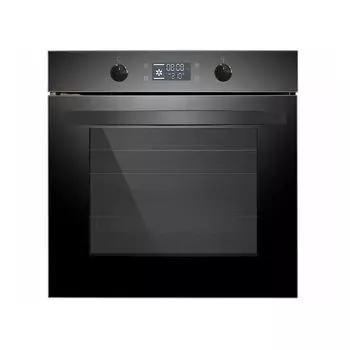 Электрический духовой шкаф MAUNFELD