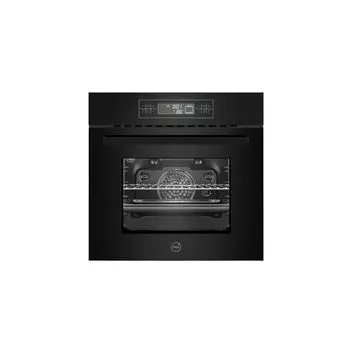 Электрический духовой шкаф MBS