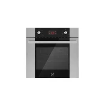 Электрический духовой шкаф MBS