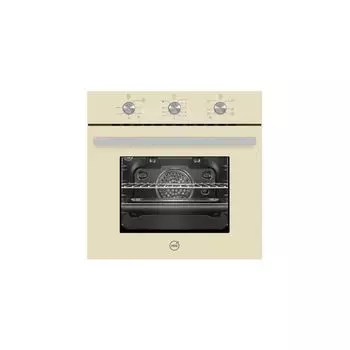 Электрический духовой шкаф MBS