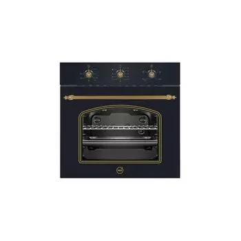 Электрический духовой шкаф MBS