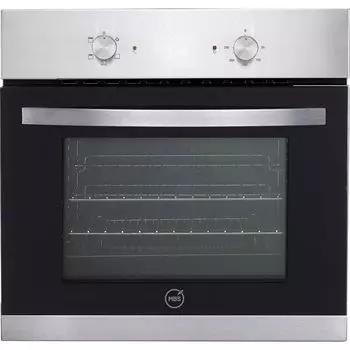 Электрический духовой шкаф MBS