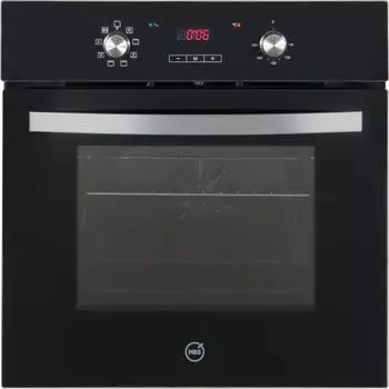 Электрический духовой шкаф MBS