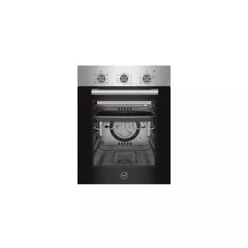 Электрический духовой шкаф MBS