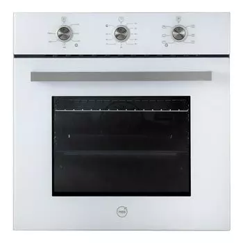 Электрический духовой шкаф MBS