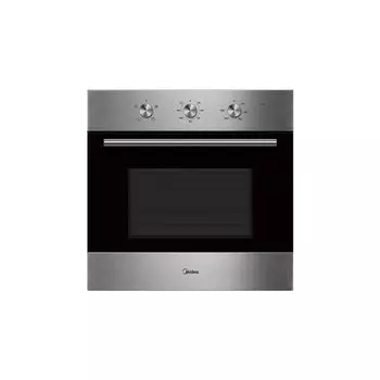 Электрический духовой шкаф Midea