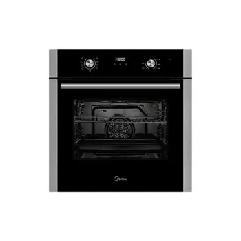Электрический духовой шкаф Midea