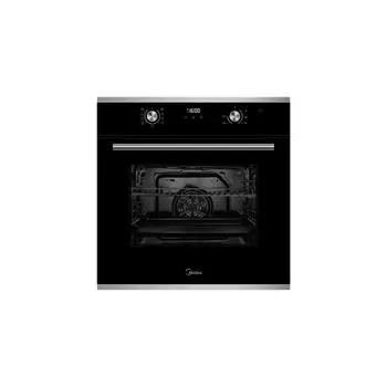 Электрический духовой шкаф Midea