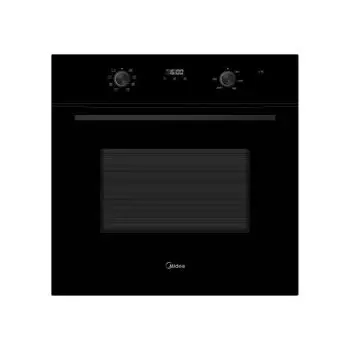Электрический духовой шкаф Midea