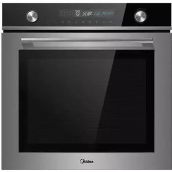 Электрический духовой шкаф Midea
