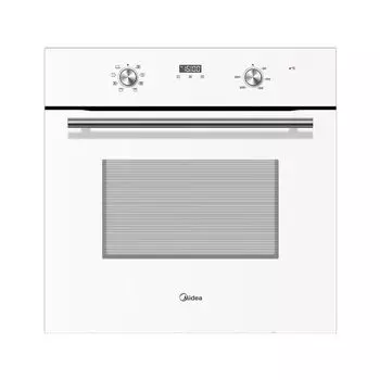 Электрический духовой шкаф Midea