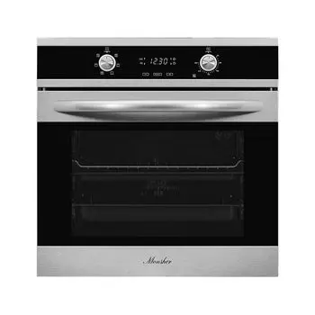 Электрический духовой шкаф MONSHER