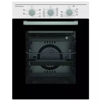 Электрический духовой шкаф Schaub Lorenz