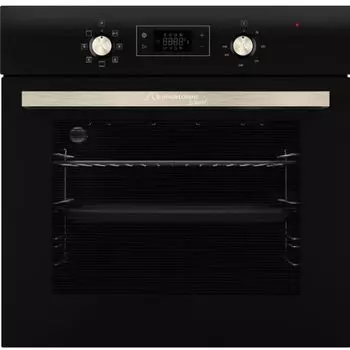 Электрический духовой шкаф Schaub Lorenz