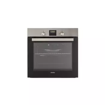 Электрический духовой шкаф Simfer
