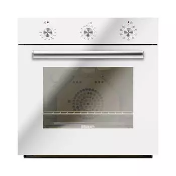 Электрический духовой шкаф TESSA