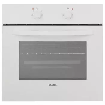 Электрический духовой шкаф Vestel