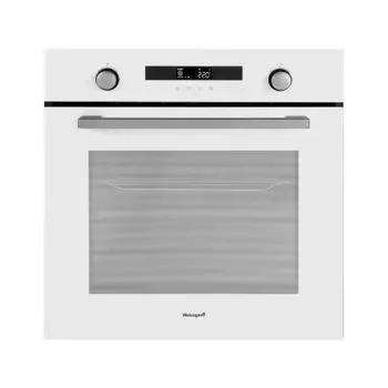Электрический духовой шкаф WEISSGAUFF