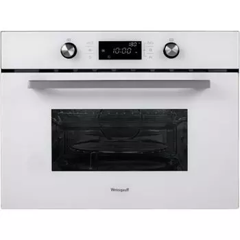 Электрический духовой шкаф WEISSGAUFF