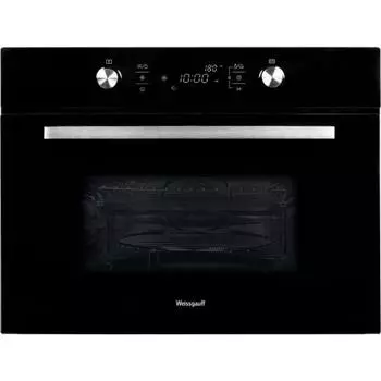 Электрический духовой шкаф WEISSGAUFF