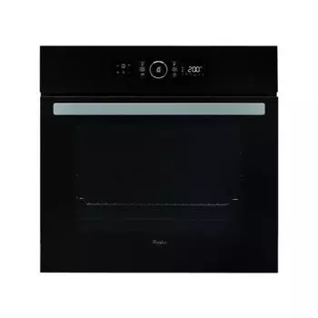Электрический духовой шкаф Whirlpool