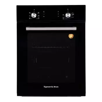 Электрический духовой шкаф Zigmund &amp; Shtain