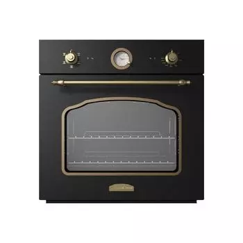 Электрический духовой шкаф Zigmund &amp; Shtain